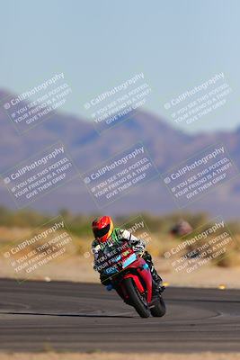 media/Nov-25-2023-TrackXperience (Sat) [[85467fd52f]]/Level 1/Session 6 (Turn 16 Set 2)/